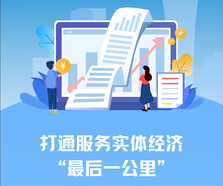 “金融赋能·新质启航” 2026 哈尔滨银企对接会